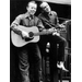 The Louvin Brothers